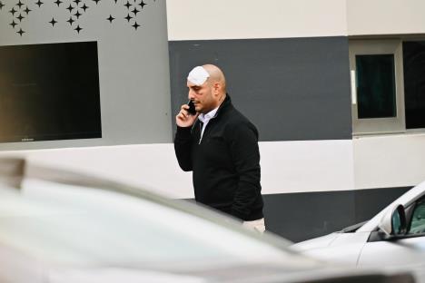 WhatsApp Image 2025-09-28 at 15.07.18 (4).jpeg