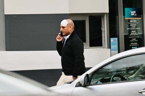 WhatsApp Image 2025-09-28 at 15.07.18 (2).jpeg