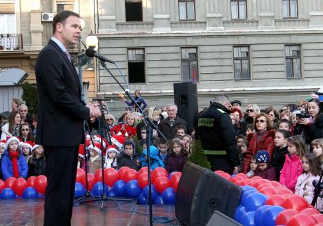 manifestacija-beograd-najmladjima.jpg