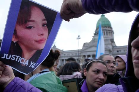 102 AP Gustavo Garello.jpg