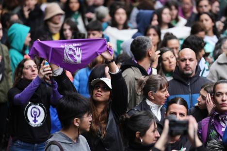 101 AP Gustavo Garello.jpg