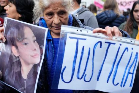 1 AP Gustavo Garello.jpg