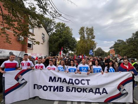 WhatsApp Image 2025-09-28 at 16.47.07.jpeg