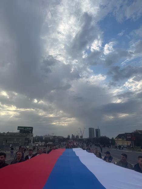 WhatsApp Image 2025-09-28 at 16.57.17.jpeg