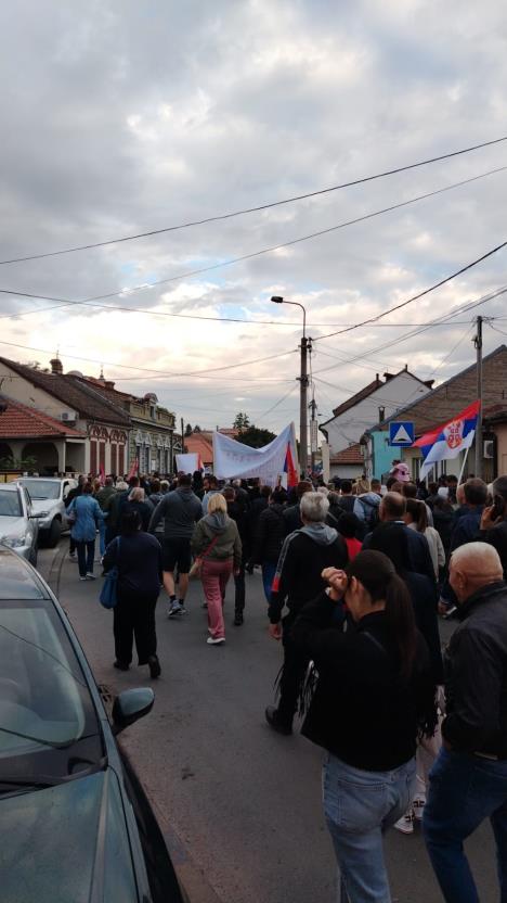 Građani protiv blokada (1).jpeg