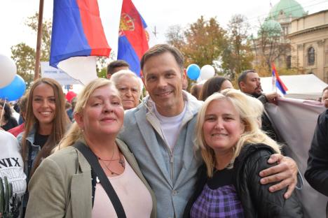 WhatsApp Image 2025-09-28 at 17.32.14.jpeg