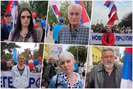 Građani protiv blokada