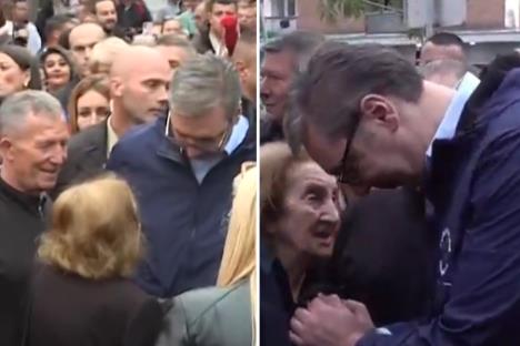 Aleksandar Vucic.jpg