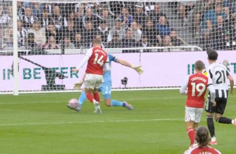 WhatsApp Image 2025-09-28 at 17.57.22.jpeg