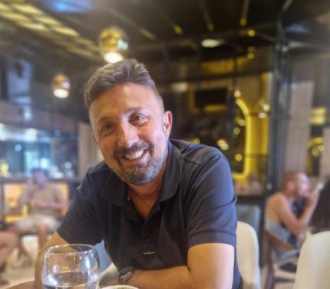 2025-09-28 18_21_48-Microsoft Teams.jpg