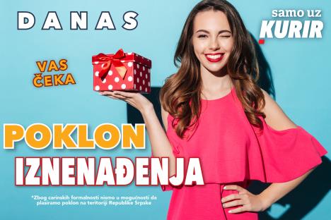 PR_Poklon iznenadjenja za 29-9_DANAS.jpg