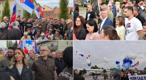 Screenshot 2025-09-28 183115.jpg