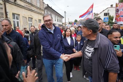 WhatsApp Image 2025-09-28 at 18.35.48.jpeg