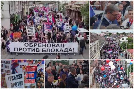 Obrenovac protiv Blokada.jpg