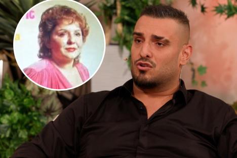 Darko Lazic Vida Pavlovic.jpg