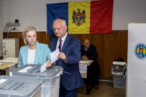 Moldavija izbori (5).jpg