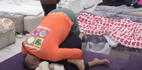 Maja Marinković i Janjuš