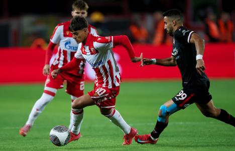 zvezda-radnicki kg-450155.JPG