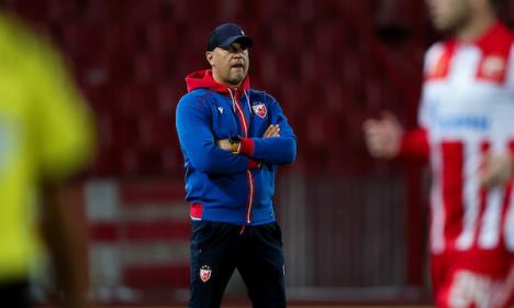 zvezda-radnicki kg-450157.JPG