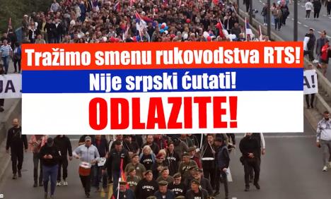 Screenshot 2025-09-28 200705.png