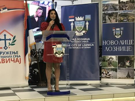 LOZNICA - Sonja Janković.JPG