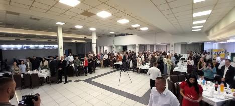 LOZNICA - Donatorsko veče.jpg