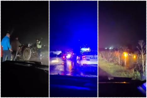 Nesreca kod jagodine.jpg