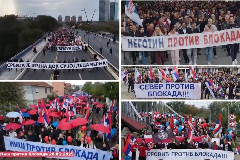 Gradovi protiv blokada.jpg