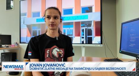 Screenshot 2025-09-28 203501.png