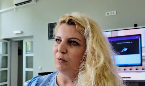 Screenshot 2025-09-28 203757.png