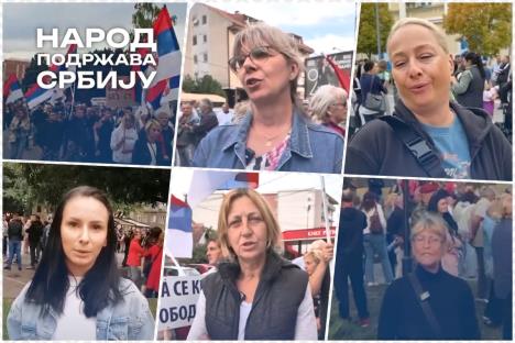 Narod Podrzava srbiju.jpg