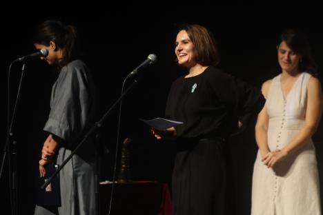 Vanja Kovacevic.jpeg