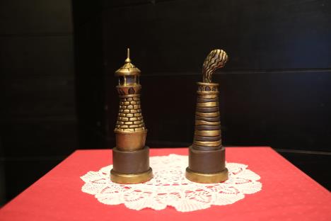 Nagrade Svetionik i Dimnjak.jpg