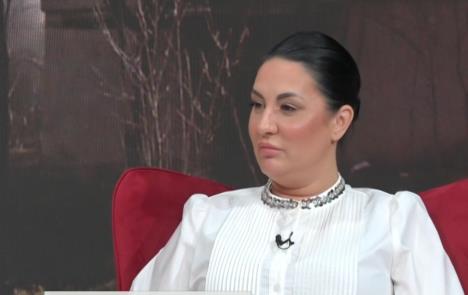 Screenshot 2025-09-28 221217.png