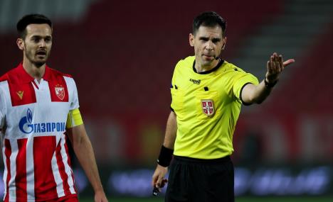 Stefan Jeknić srpski sudija