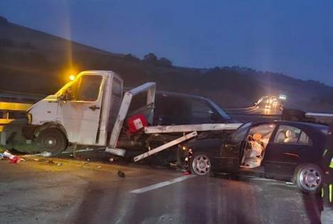 Screenshot 2025-09-29 070739.png