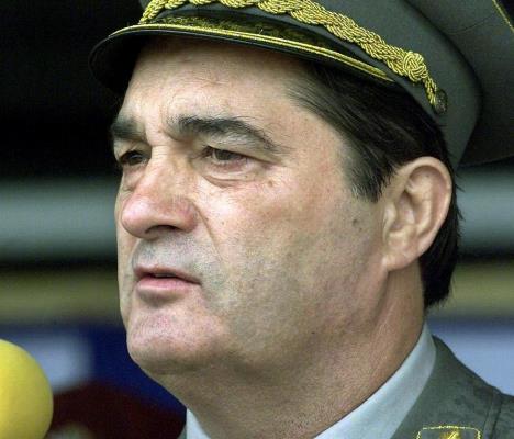 nebojša pavković.jpg