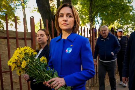 x AP Vadim Ghirda.jpg