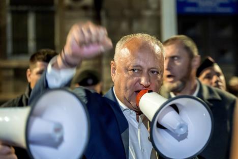 x02 EPA Dumitru Doru.jpg