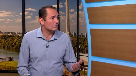 saša milićević.jpg