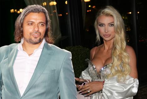 milica kemez bora santana.jpg