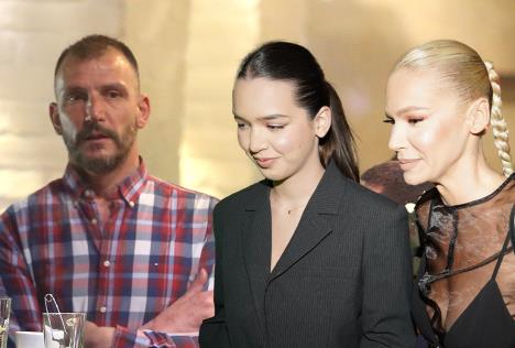 x News1 Damir Dervisagic copy.jpg