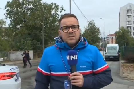 Screenshot 2025-09-29 091905.png