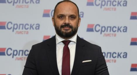 Screenshot 2025-09-29 092040.jpg