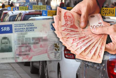 auto-skola-foto-beta-milan-obradovic copy.jpg