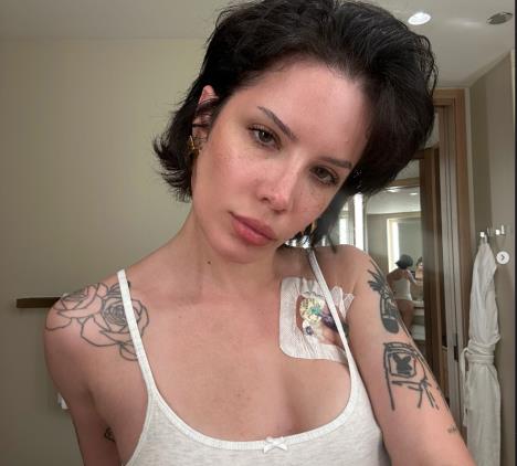 Screenshot 2025-09-29 095541.png