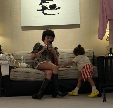 Screenshot 2025-09-29 095600.png