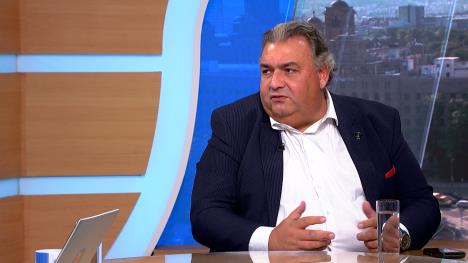 ervin pašanović.jpg