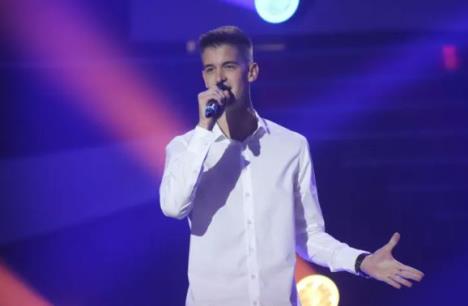 2025-09-29 10_34_19-Greenshot.jpg