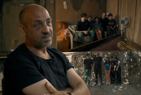 Screenshot 2025-09-29 104323 copy.png